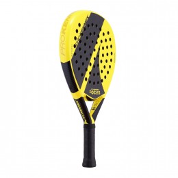 ProKennex Racchetta Padel Focus Giallo/Nero